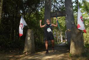 BIB: 
                            <button type="button" onclick="openModal(19410991)" class="btn btn-primary btn-sm float-right btn-popup" data-toggle="modal" data-target=".modal-high-quality">
                        <i class="fas fa-shopping-cart"></i> Add to Cart
                    </button>
                                            <button type="button" onclick="isThisMe(19410991, true)" class="btn btn-success btn-sm float-right btn-popup btn-isme hidden" data-toggle="tooltip" data-placement="bottom" title="นี่คือรูปของคุณใช่ไหม คลิกที่นี่เพื่อเอาเข้าอัลบั้ม">
                        <i class="fas fa-plus"></i> Add to album
                    </button>
                    <button type="button" onclick="isThisMe(19410991, false)" class="btn btn-warning btn-sm float-right btn-popup btn-isnotme hidden">
                        <i class="fas fa-ban"></i> Remove from album
                    </button>